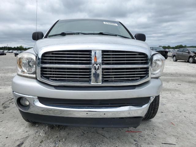 Photo 5 from auction – 2008 DODGE RAM 1500 S with VIN 1D7HA18N98J225664