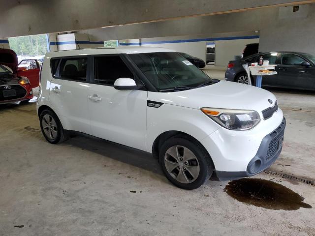 Photo 4 from auction – 2015 KIA SOUL with VIN KNDJN2A27F7789992