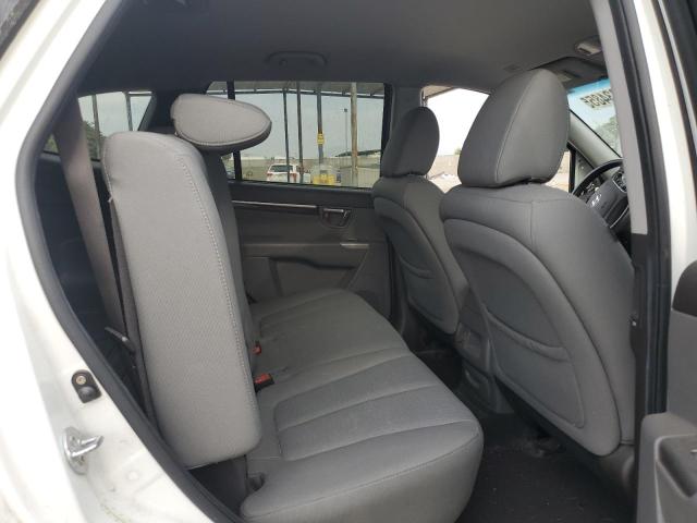 Photo 11 from auction – 2010 HYUNDAI 25LC-7A with VIN 5NMSG3ABXAH405905