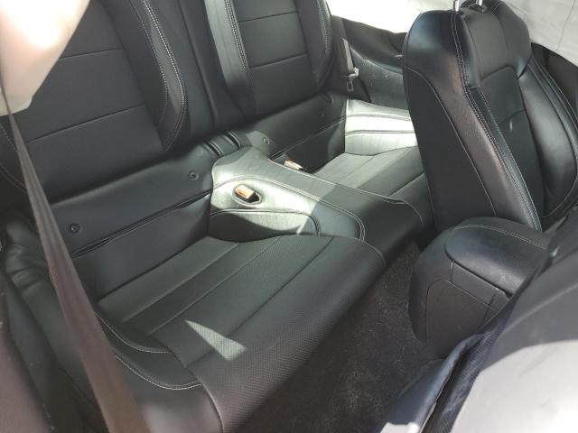 Photo 10 from auction – 2019 FORD MUSTANG with VIN 1FA6P8TH3K5180558
