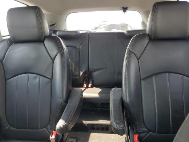 Photo 10 from auction – 2014 BUICK ENCLAVE with VIN 5GAKRBKD9EJ178096