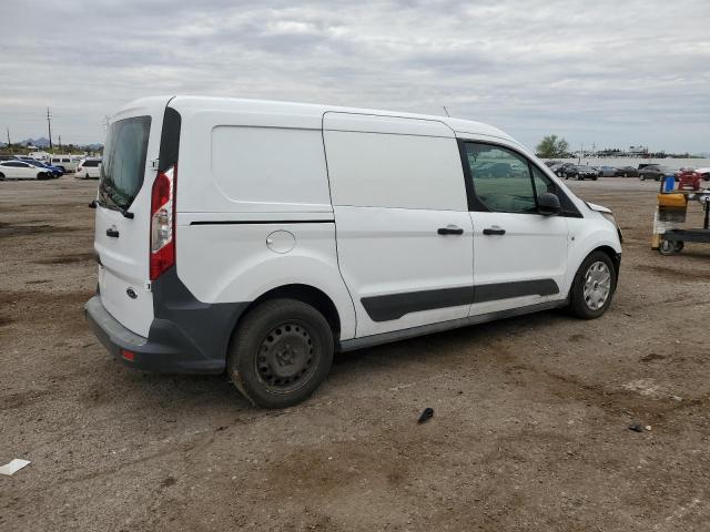 Photo 3 from auction – 2016 FORD TRANSIT CO with VIN NM0LS7E71G1234784