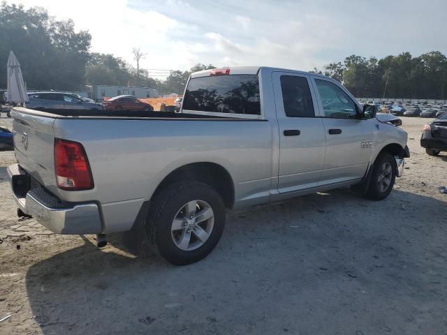 Photo 3 from auction – 2014 RAM 1500 ST with VIN 1C6RR6FG0ES100557
