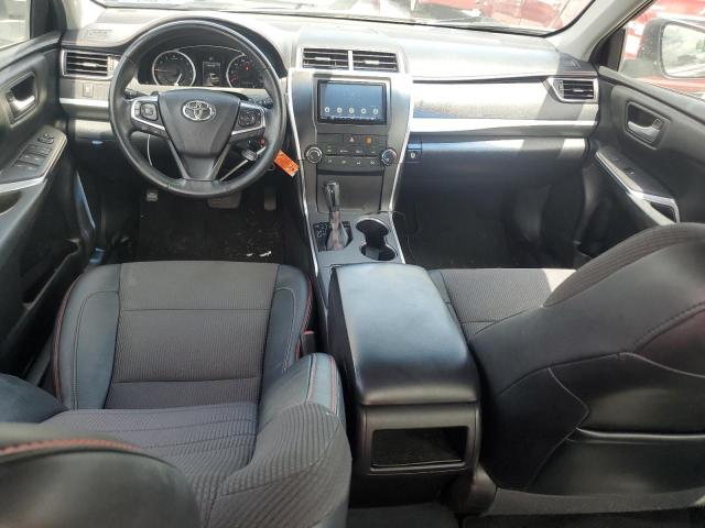 Photo 8 from auction – 2016 TOYOTA CAMRY LE with VIN 4T1BF1FK4GU164579