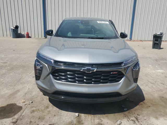 Zdjęcie 5 z aukcji – 2024 CHEVROLET TRAX 1RS z VIN KL77LGE22RC156882
