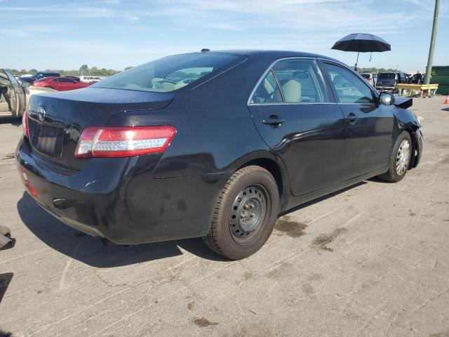 Photo 3 from auction – 2011 TOYOTA CAMRY BASE with VIN 4T1BF3EK0BU719596