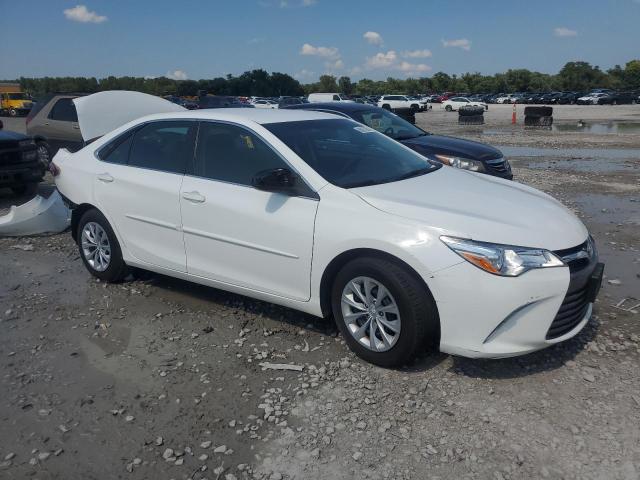 Photo 4 from auction – 2015 TOYOTA CAMRY LE with VIN 4T4BF1FK8FR459317