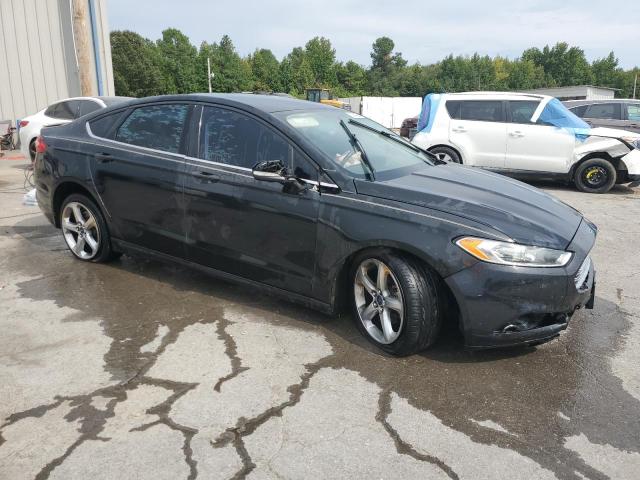 Photo 4 from auction – 2015 FORD FUSION with VIN 3FA6P0H73FR304798