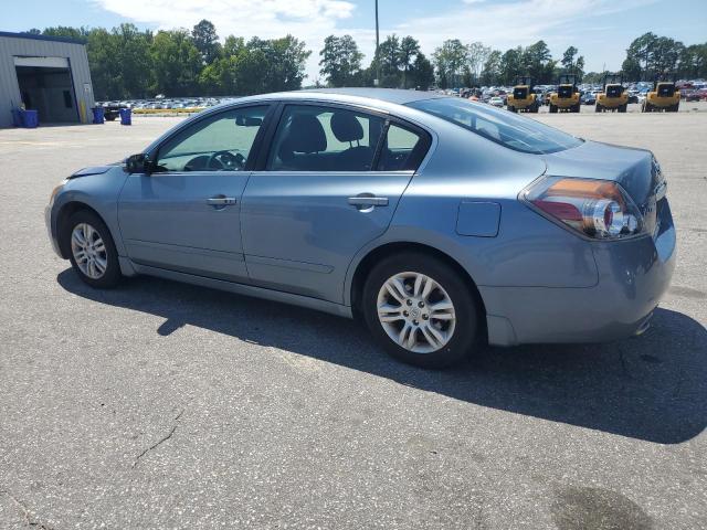 Photo 2 from auction – 2011 NISSAN ALTIMA BAS with VIN 1N4AL2AP2BN474983