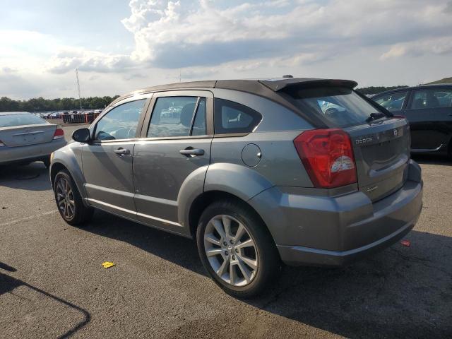 Photo 2 from auction – 2012 DODGE CALIBER SX with VIN 1C3CDWEA6CD523420