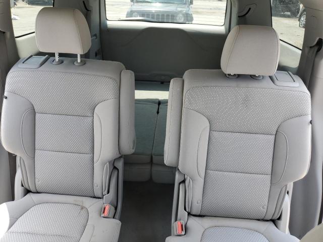 Photo 10 from auction – 2020 GMC ACADIA SLE with VIN 1GKKNKLA2LZ182086
