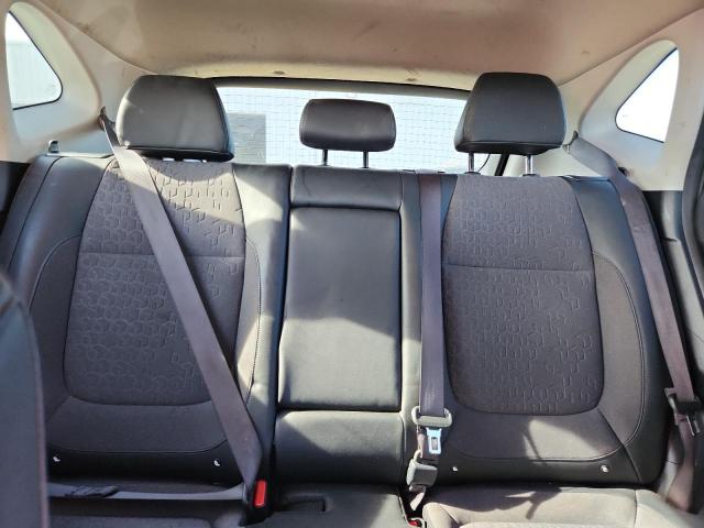 Photo 10 from auction – 2024 KIA SELTOS S with VIN KNDEU2AA4R7580192