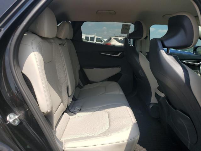 Photo 10 from auction – 2023 KIA EV6 LIGHT with VIN KNDC3DLCXP5158151