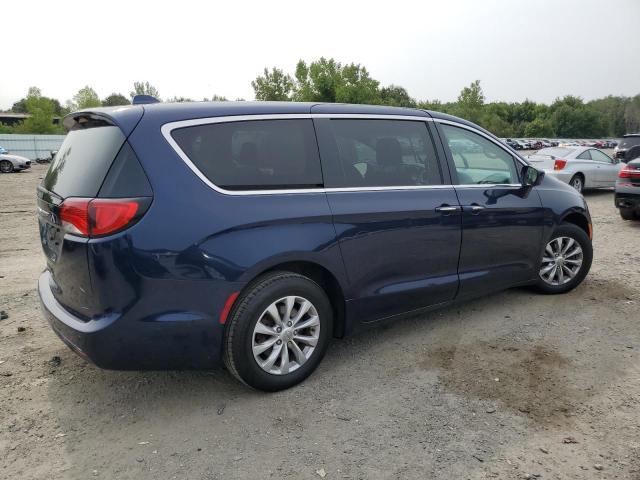 Photo 3 from auction – 2019 CHRYSLER PACIFICA T with VIN 2C4RC1FG1KR505563