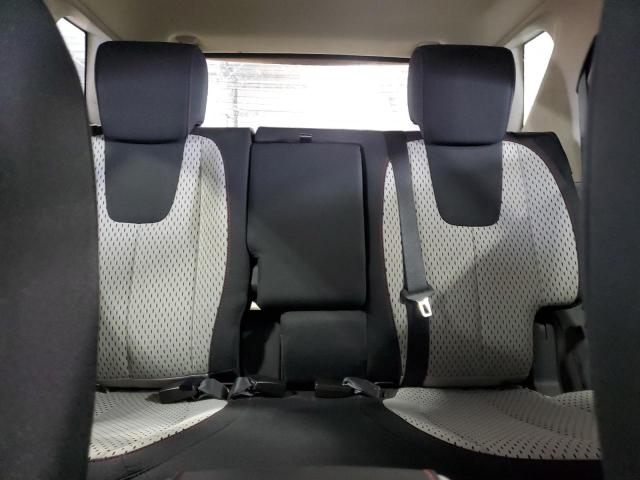 Photo 10 from auction – 2011 CHEVROLET EQUINOX LS with VIN 2CNALBEC6B6359109