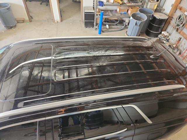 Photo 13 from auction – 2020 HYUNDAI PALISADE S with VIN KM8R2DHEXLU088248