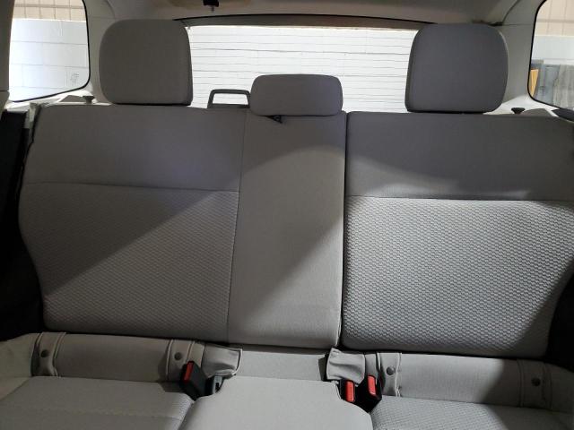 Photo 10 from auction – 2015 SUBARU FORESTER 2 with VIN JF2SJAAC1FH826470