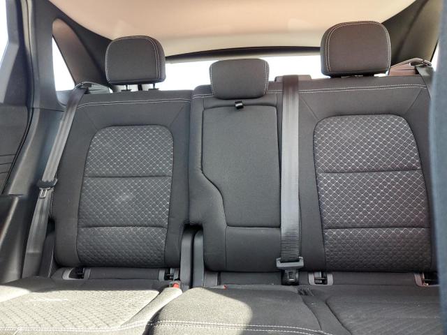 Photo 10 from auction – 2023 FORD ESCAPE ACT with VIN 1FMCU9GN5PUA66209