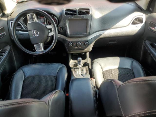 Photo 8 from auction – 2020 DODGE JOURNEY CR with VIN 3C4PDCGB8LT278938