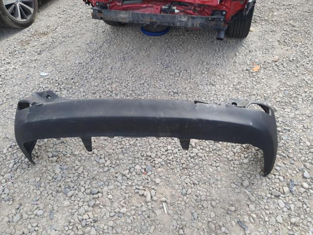 Photo 13 from auction – 2014 TOYOTA RAV4 LIMIT with VIN 2T3DFREV2EW205203
