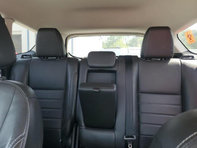 Photo 10 from auction – 2016 FORD ESCAPE SE with VIN 1FMCU9GX2GUA25425