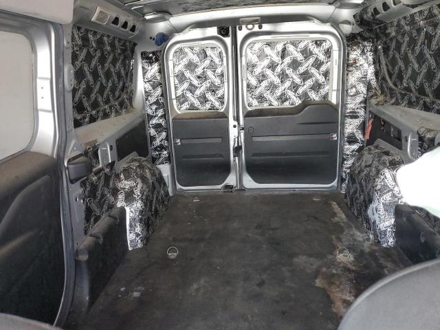 Photo 10 from auction – 2016 RAM PROMASTER with VIN ZFBERFAT9G6C54875