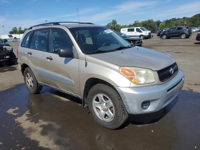 Photo 4 from auction – 2004 TOYOTA RAV4 with VIN JTEGD20V140034055