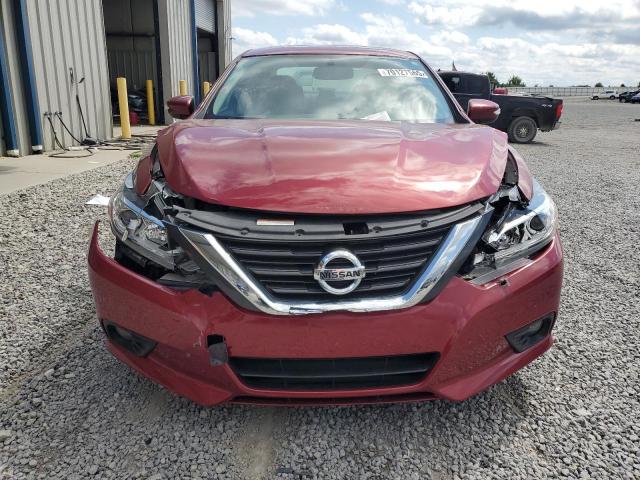 Photo 5 from auction – 2016 NISSAN ALTIMA 2.5 with VIN 1N4AL3AP0GC204773