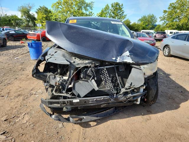 Photo 5 from auction – 2013 DODGE DURANGO CREW with VIN 1C4RDJDGXDC674251