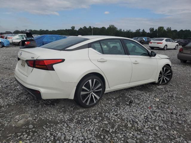 Photo 3 from auction – 2020 NISSAN ALTIMA SR with VIN 1N4BL4CV7LC197448
