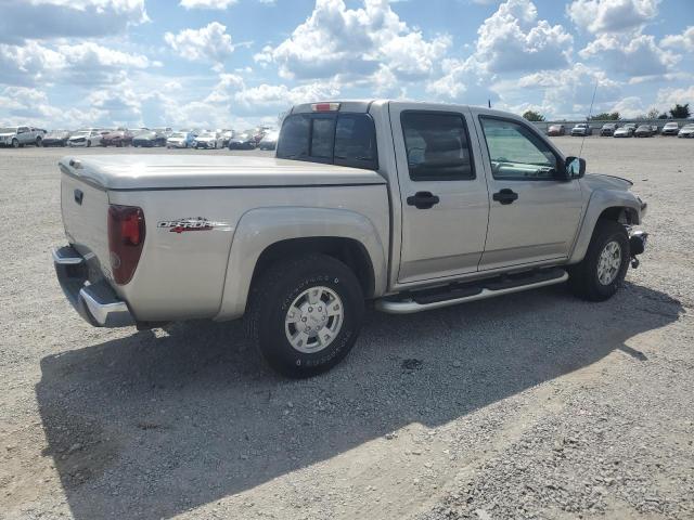 Photo 3 from auction – 2006 GMC CANYON with VIN 1GTDT136968135258