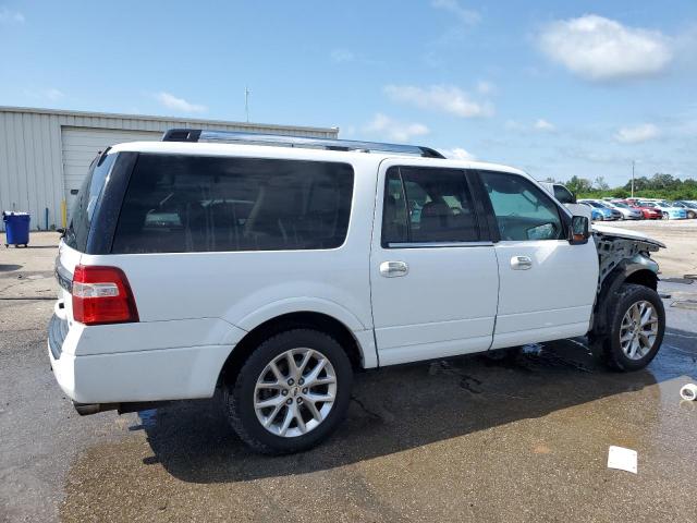 Photo 3 from auction – 2016 FORD EXPEDITION with VIN 1FMJK1KT5GEF12034