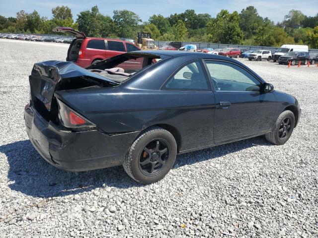 Photo 3 from auction – 2002 HONDA CIVIC DX with VIN 1HGEM212X2L047870
