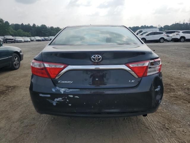 Photo 6 from auction – 2016 TOYOTA CAMRY LE with VIN 4T4BF1FK7GR535983