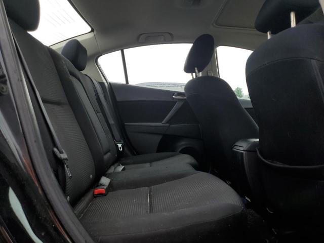 Photo 10 from auction – 2012 MAZDA 3 I with VIN JM1BL1V83C1638679