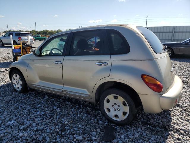 Photo 2 from auction – 2004 CHRYSLER PT CRUISER with VIN 3C4FY48B14T300381