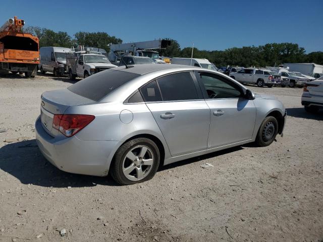 Photo 3 from auction – 2013 CHEVROLET CRUZE LT with VIN 1G1PC5SB2D7141465