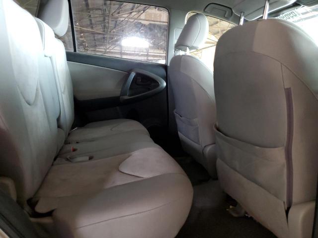 Фото 11 с аукциона – 2012 TOYOTA RAV4 с VIN JTMBF4DV5C5051098