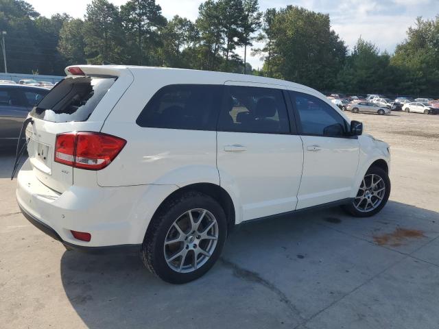 Photo 3 from auction – 2019 DODGE JOURNEY GT with VIN 3C4PDDEG7KT702001