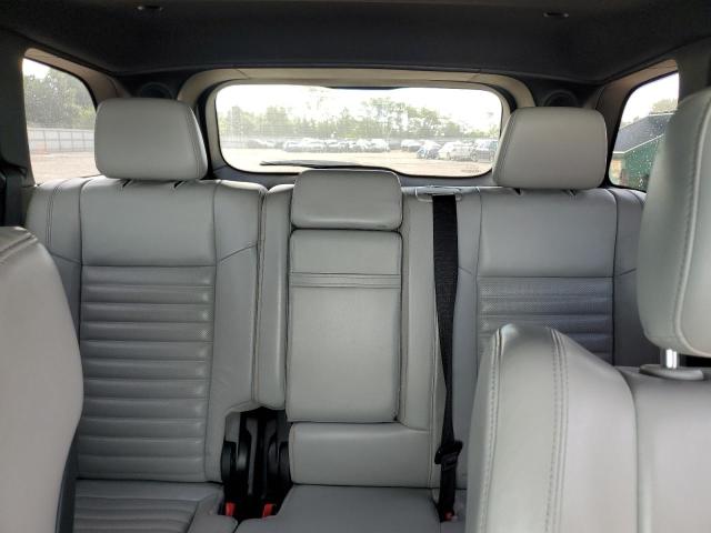Photo 10 from auction – 2018 JEEP GRAND CHER with VIN 1C4RJEBG5JC124955