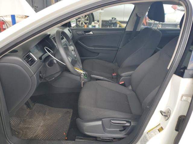 Photo 7 from auction – 2014 VOLKSWAGEN JETTA BASE with VIN 3VW2K7AJ1EM305513