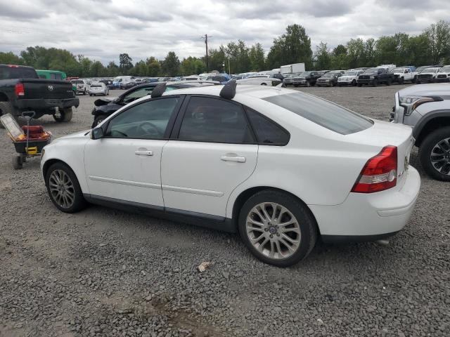 Photo 2 from auction – 2004 VOLVO S40 T5 with VIN YV1MS682642022674