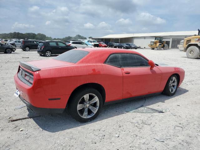 Photo 3 from auction – 2019 DODGE CHALLENGER SXT with VIN 2C3CDZAG0KH524737