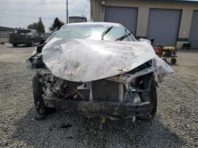 Photo 5 from auction – 2016 TOYOTA COROLLA L with VIN 2T1BURHE8GC660742