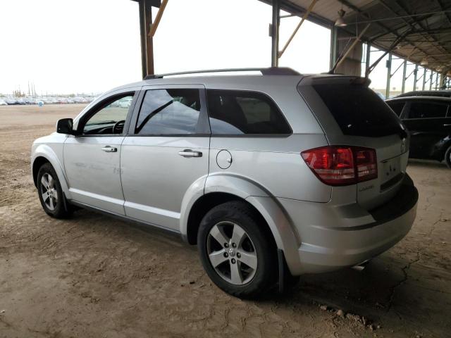 صورة رقم 2 من المزاد - 2010 DODGE JOURNEY SX مع VIN 3D4PG5FV7AT116541