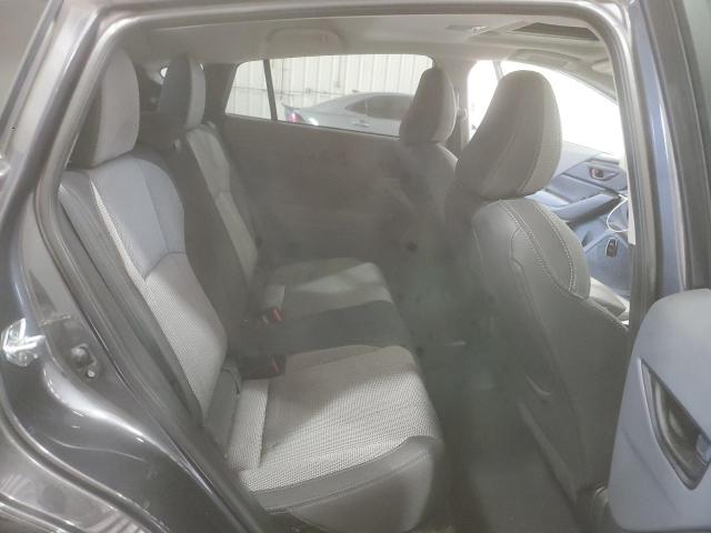 Photo 11 from auction – 2024 SUBARU CROSSTREK with VIN JF2GUADC9RH318552