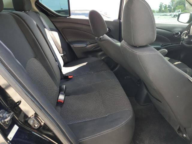Photo 10 from auction – 2017 NISSAN VERSA S with VIN 3N1CN7AP1HL826411