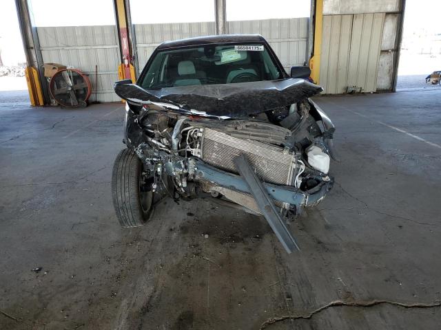 Photo 5 from auction – 2021 CHEVROLET EQUINOX LS with VIN 3GNAXHEV6MS118613