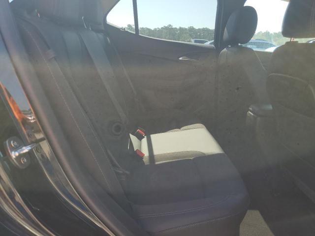 Photo 11 from auction – 2023 BUICK ENCORE GX with VIN KL4MMBS24PB069928