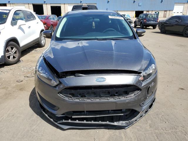 Photo 5 from auction – 2015 FORD FOCUS SE with VIN 1FADP3K26FL351456